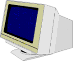 monitor.gif (3827 bytes)